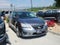 2015 Nissan Sentra SR