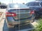 2015 Nissan Sentra SR