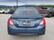 2015 Nissan Versa 1.6 S