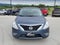 2015 Nissan Versa 1.6 S