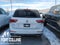 2019 Volkswagen Tiguan 2.0T SEL R-Line 4Motion