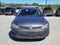2016 Volkswagen Golf SportWagen S