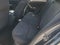 2016 Volkswagen Golf SportWagen S