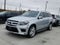 2015 Mercedes-Benz GL-Class GL 550 4MATIC®