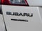 2013 Subaru Outback 3.6R Limited
