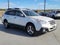 2013 Subaru Outback 3.6R Limited