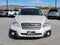 2013 Subaru Outback 3.6R Limited