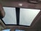 2025 Acura RDX Advance Package SH-AWD