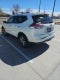 2014 Nissan Rogue SL
