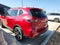 2017 Nissan Rogue Base