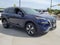 2026 Nissan Rogue SL