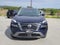 2026 Nissan Rogue SL