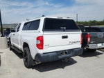 2019 Toyota Tundra SR