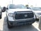 2019 Toyota Tundra SR