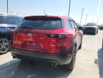 2024 Mazda Mazda CX-50 2.5 S Premium Package