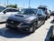 2025 Subaru WRX GT