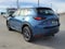 2019 Mazda Mazda CX-5 Sport