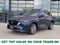 2023 Mazda Mazda CX-5 2.5 Turbo Signature