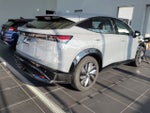 2024 Nissan Ariya EVOLVE+ e-4ORCE