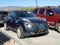 2014 Nissan Juke SL
