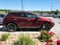 2009 Nissan Murano LE