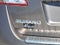 2014 Nissan Murano Platinum