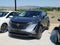 2025 Nissan Ariya ENGAGE e-4ORCE