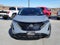 2025 Nissan Ariya ENGAGE+ e-4ORCE