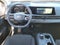 2025 Nissan Ariya ENGAGE+ e-4ORCE