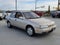 1993 INFINITI G20 Base