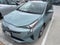 2018 Toyota Prius Two