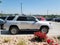 2016 Toyota 4Runner Trail