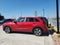 2021 Kia Niro LXS