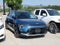 2023 Kia Niro EX Touring