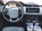 2020 Land Rover Range Rover Evoque R-Dynamic HSE