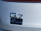 2022 Audi Q7 55 Premium Plus quattro