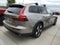 2020 Volvo V60 Cross Country T5