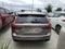 2020 Volvo V60 Cross Country T5