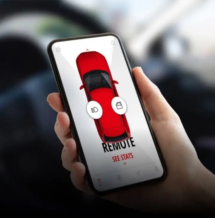 Valley Mitsubishi - Longmont in Longmont CO