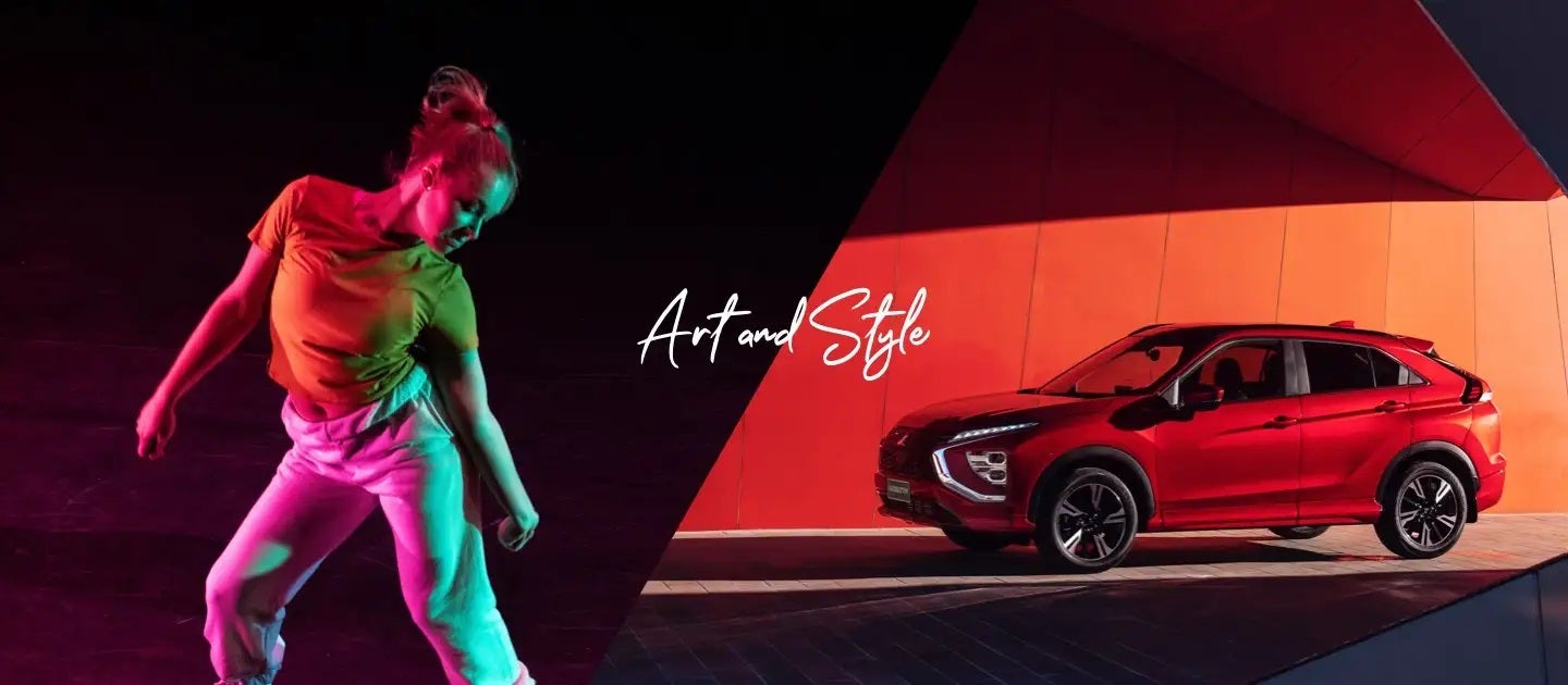 Valley Mitsubishi - Longmont in Longmont CO