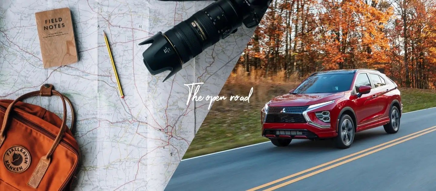 Valley Mitsubishi - Longmont in Longmont CO