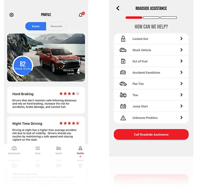 Valley Mitsubishi - Longmont in Longmont CO