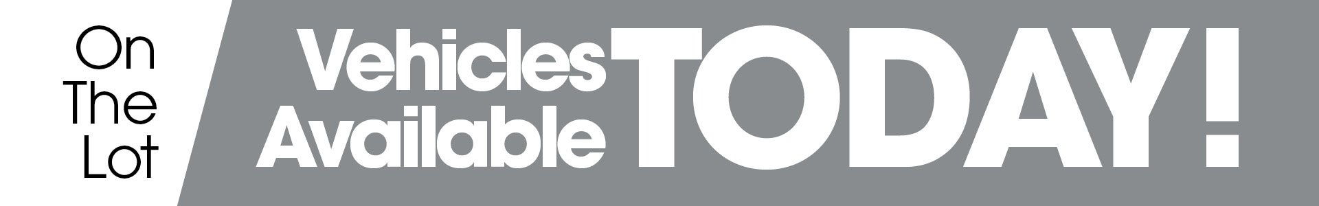 New Mitsubishi Cars & SUVs Available Today