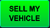 Click to Sell my Vehicle