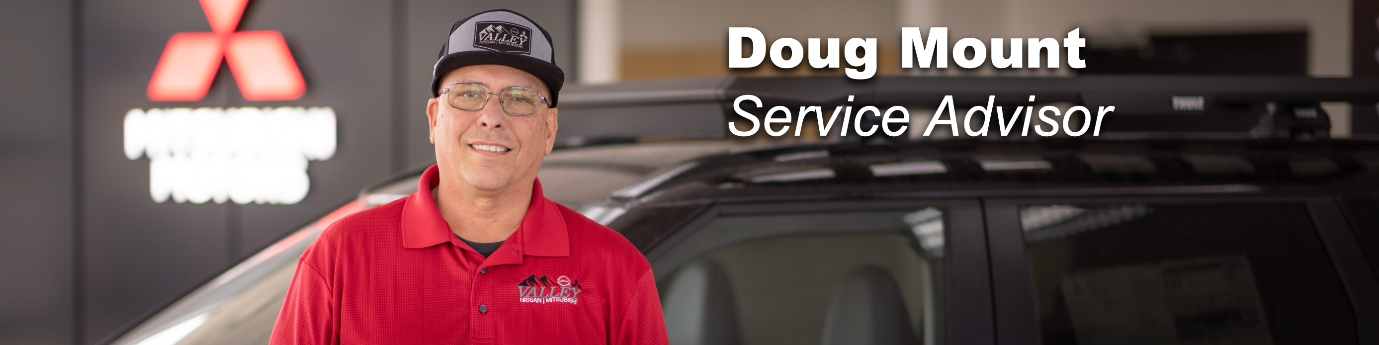 doug