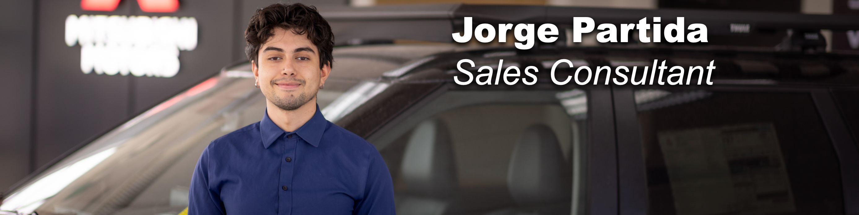 jorge
