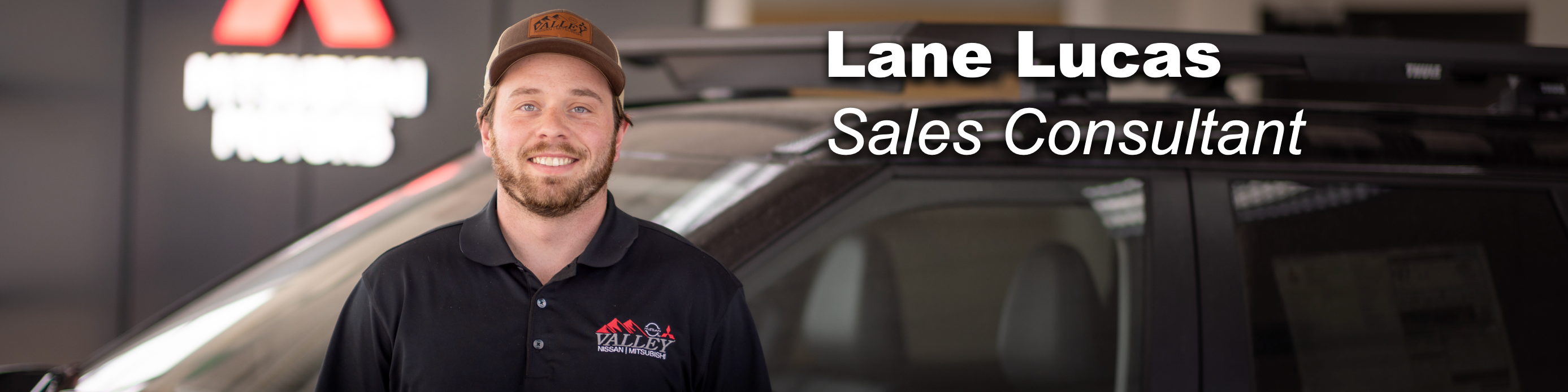 lane