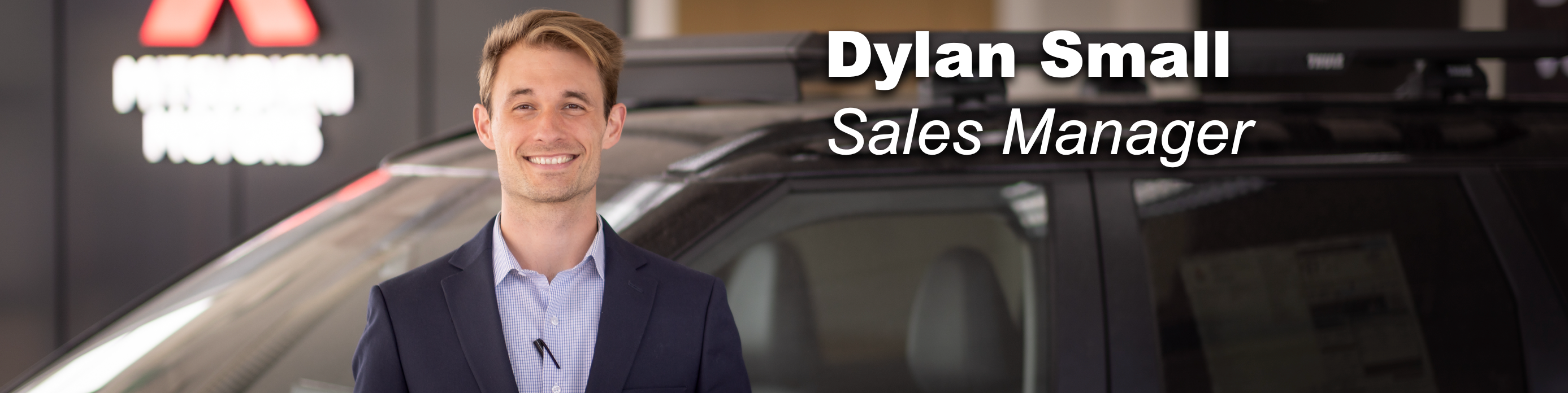 dylan