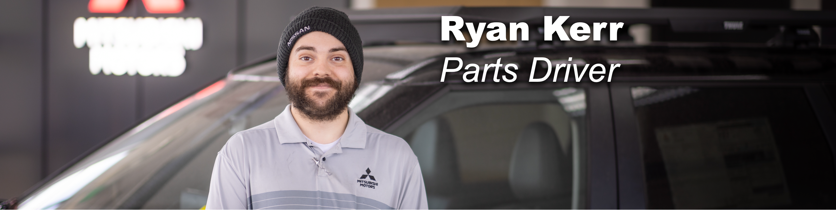 ryan